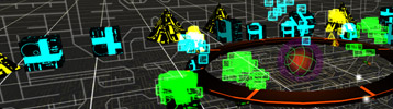 Geometry Genoicde Image