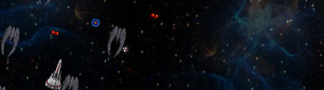 Viper Assault Image